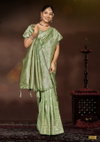 Ananya Silk Saroski Vol 5 By Saroj Silk Best Saree Wholesale Shop In Surat
